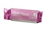 Papier do USG Sony UPP-110HG